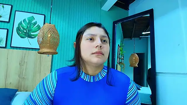 george jonnes online show from April 20, 10:07 am