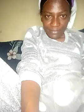 barehunny online show from July 14, 9:24 am