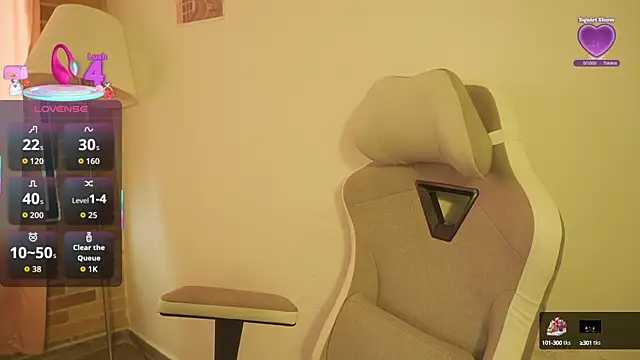 emitaa17228o online show from September 13, 7:11 pm