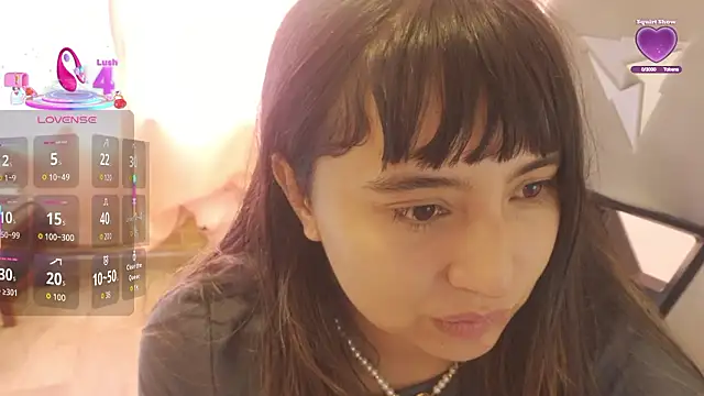 emitaa17228o online show from March 14, 9:05 pm