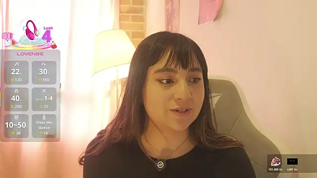 emitaa17228o online show from February 2, 7:57 pm