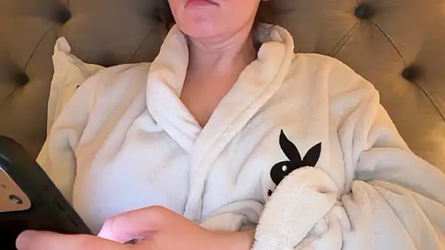 Sandysecret online show from March 22, 7:53 pm