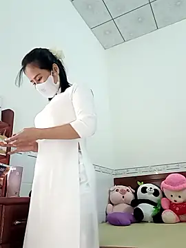    Erin    online show from January 15, 3:01 am