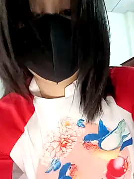    Erin    online show from April 1, 2:56 am