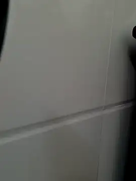    Erin    online show from March 3, 2:39 am