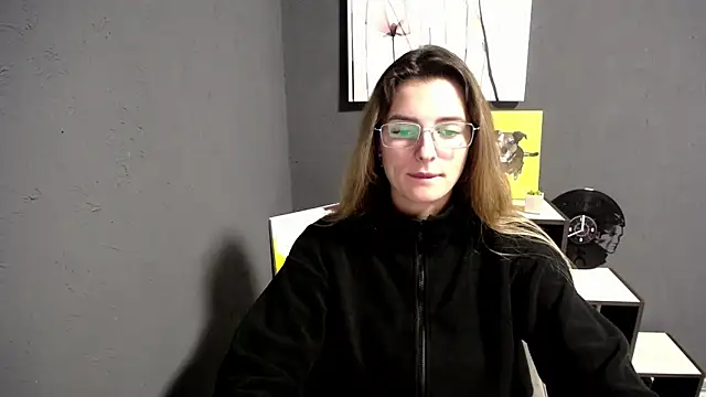 lady olivia  online show from November 28, 4:32 pm