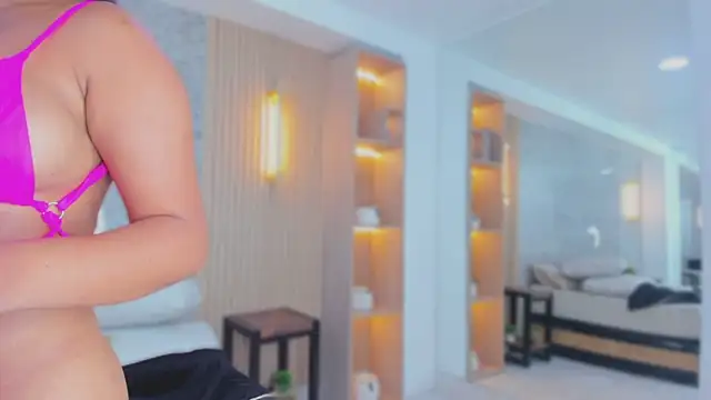 ximena case online show from October 18, 12:52 pm