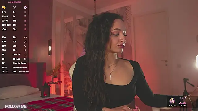 Lolly Neal online show from April 14, 3:56 pm