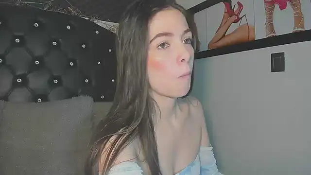 diana queen  online show from April 1, 4:13 am