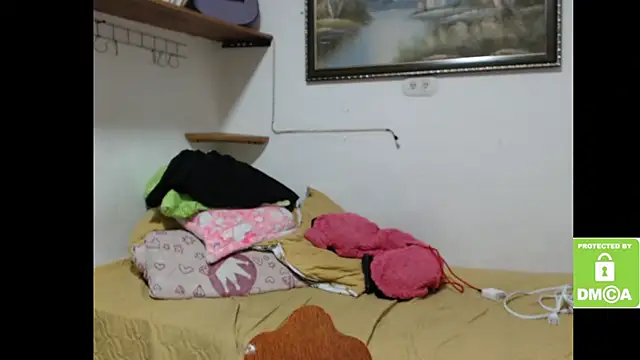 alice trinity online show from December 20, 12:14 am