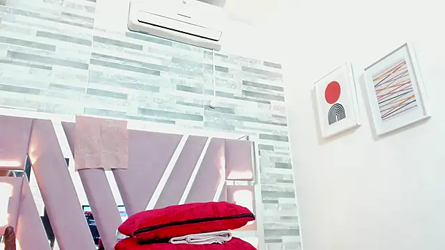 ebony priincess online show from October 15, 1:52 am