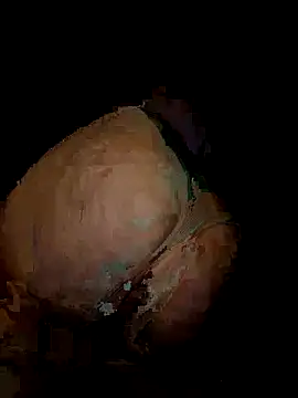 amy gata online show from September 19, 8:35 am