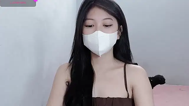 tanhxiu online show from September 28, 10:42 am