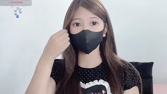 tanhxiu online show from May 10, 8:27 am