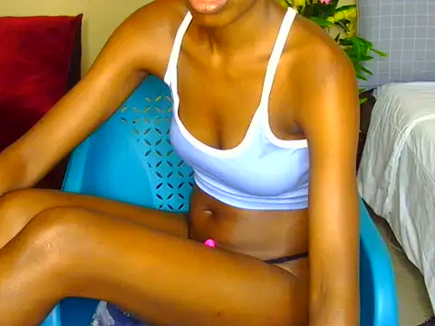 Naughtygal98 online show from July 3, 10:54 am