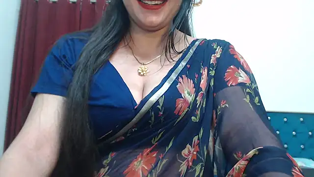 Mehzabin-130 online show from September 26, 5:43 pm