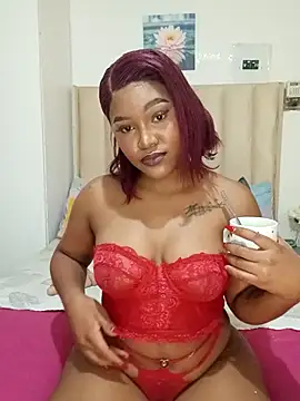 charmainexxx online show from April 29, 8:36 pm