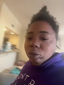 JCCaramelbarbie1 online show from February 23, 3:00 pm