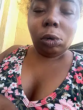 JCCaramelbarbie1 online show from October 8, 7:18 pm