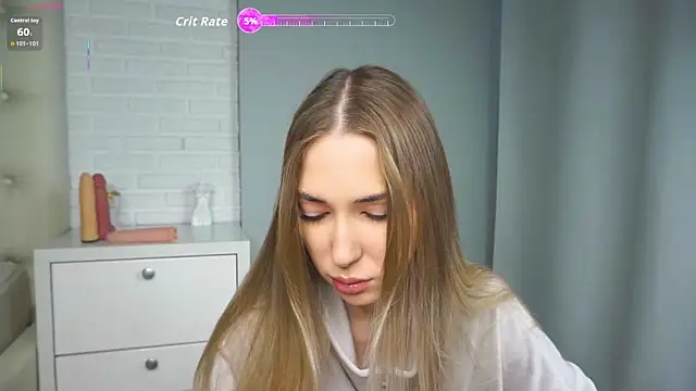 heidas dream online show from April 9, 7:14 am