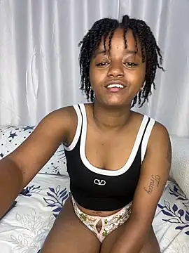 Doublefreaks online show from October 31, 1:40 am