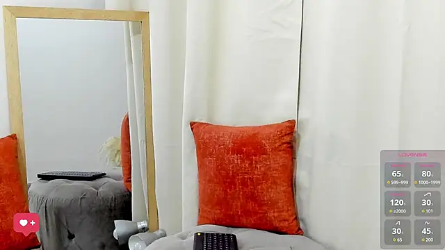  AllisonSweet  online show from November 29, 8:02 pm