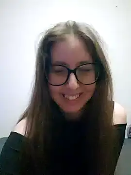 Sarah459 online show from October 9, 7:40 pm