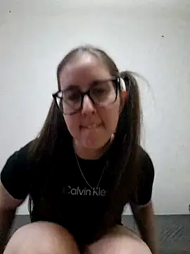 Sarah459 online show from December 17, 9:30 pm