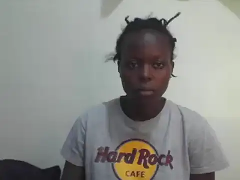 ebony curvedass online show from October 21, 8:13 pm