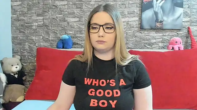 kalindahot online show from April 7, 6:10 pm