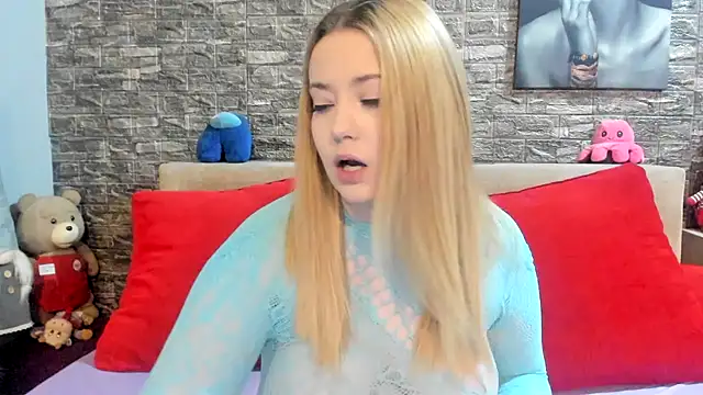 kalindahot online show from November 10, 7:09 pm