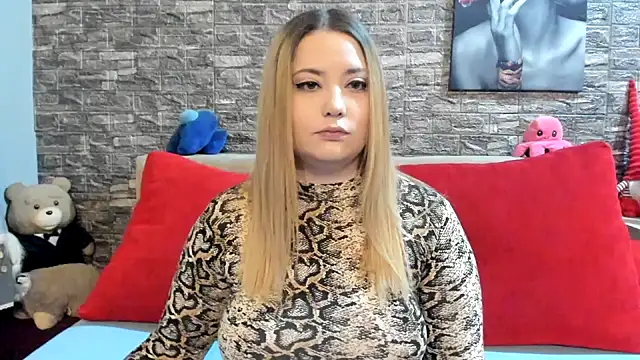 kalindahot online show from February 10, 7:06 pm