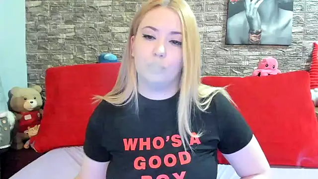 kalindahot online show from September 13, 6:27 pm