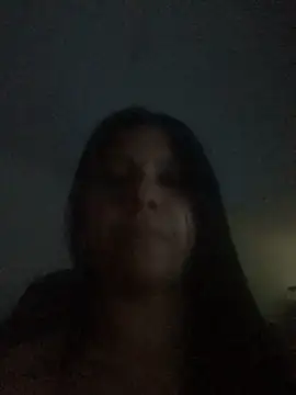 bellinii07 online show from April 21, 1:42 am