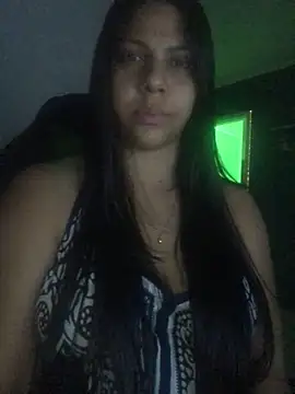 bellinii07 online show from April 21, 12:36 am