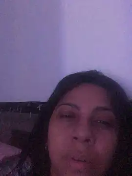 bellinii07 online show from April 21, 2:51 am