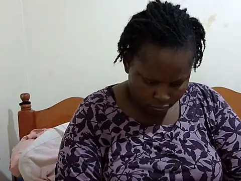 Pretty lilly02 online show from October 7, 9:08 pm