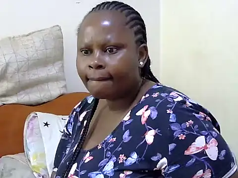 Pretty lilly02 online show from January 14, 12:54 pm