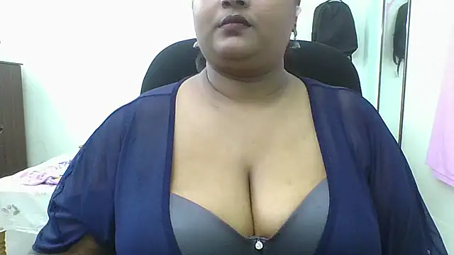 tamil ureniya online show from February 8, 4:33 pm