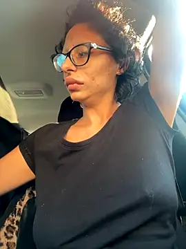 myloveforyouu online show from September 30, 1:06 pm