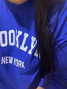 Sukara bb online show from April 18, 3:42 am