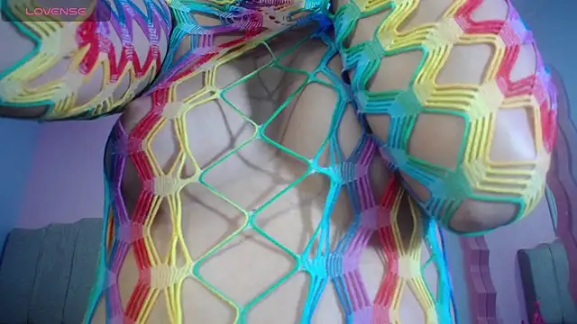 lizzyluk ch online show from October 30, 10:22 pm