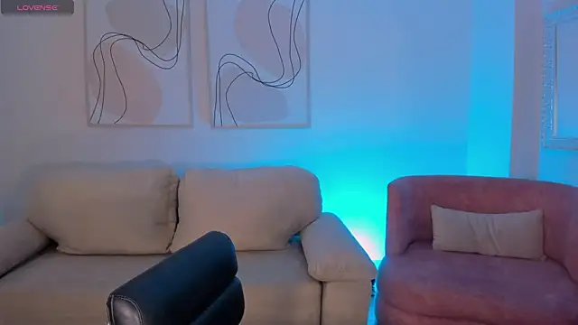 MariaHerrera  online show from July 22, 11:39 pm