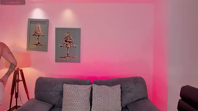 MariaHerrera  online show from July 28, 11:04 pm