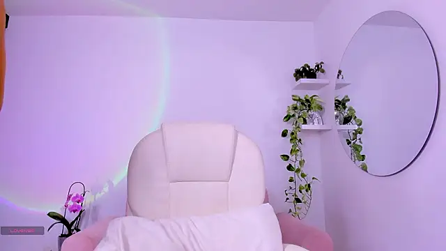 Catbaby888  online show from March 27, 12:06 pm