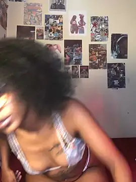 naughtybitches5 online show from August 9, 5:23 am