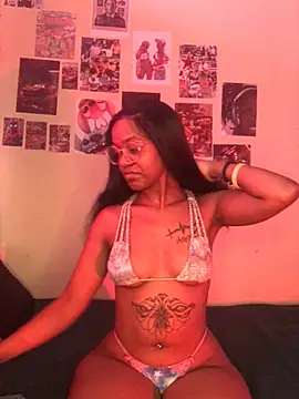 naughtybitches5 online show from March 28, 6:02 am