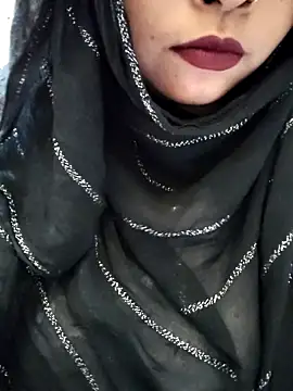 Indian-Nazia online show from October 14, 6:10 pm