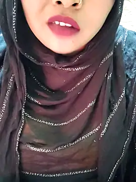 Indian-Nazia online show from January 18, 6:59 pm