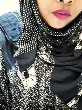 Indian-Nazia online show from March 9, 7:39 pm